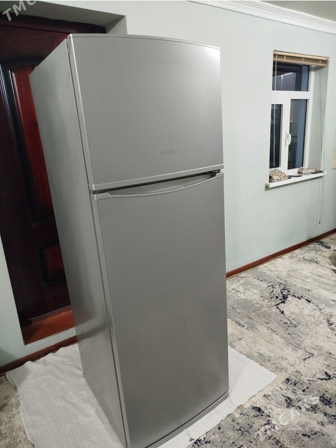 Westel - Hitrowka - img 1