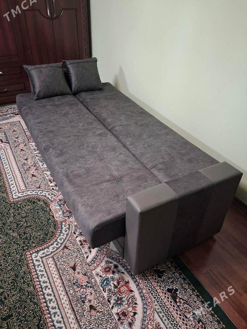 Diwan 2.10 - Ашхабад - img 1