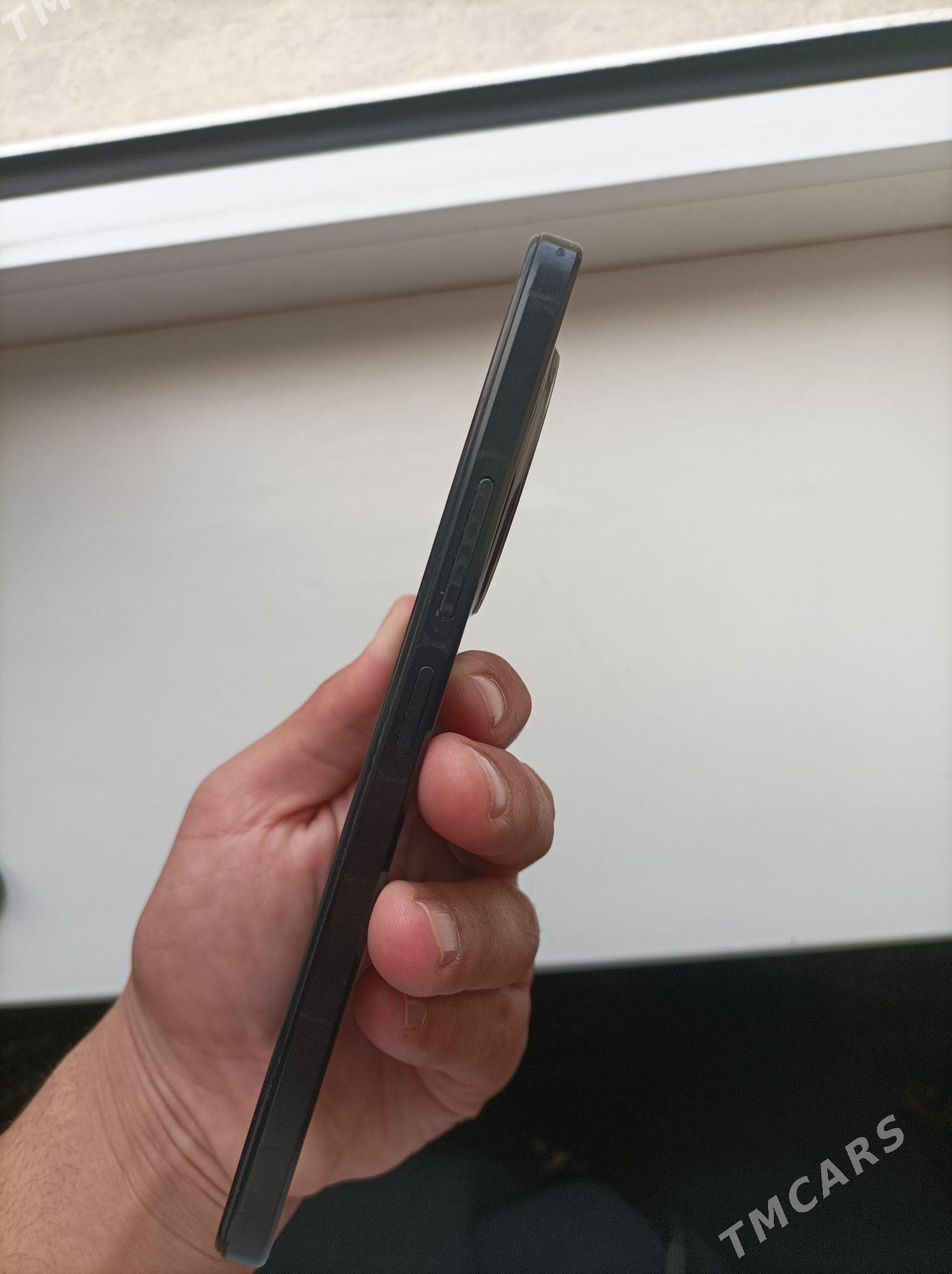 Redmi A3 - Bereket - img 1