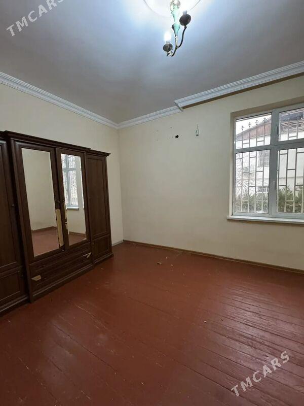 БУЗМЕИН 2 КОМНАТЫ - Büzmeýin - img 1