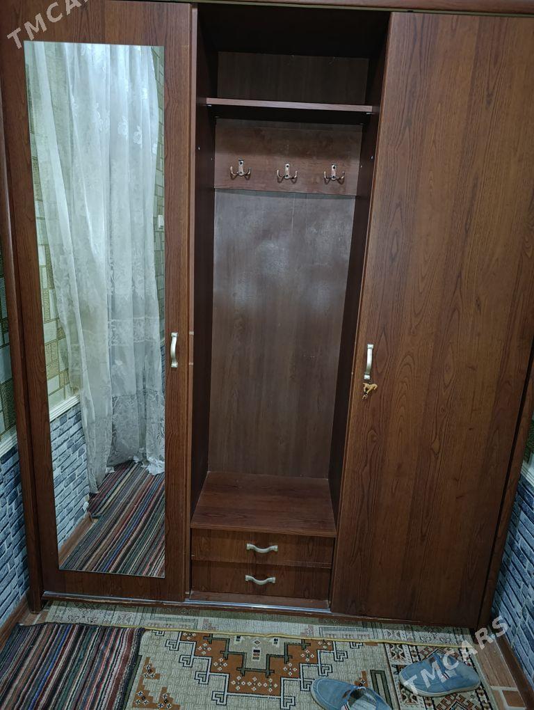 Прихожка - Туркменабат - img 1