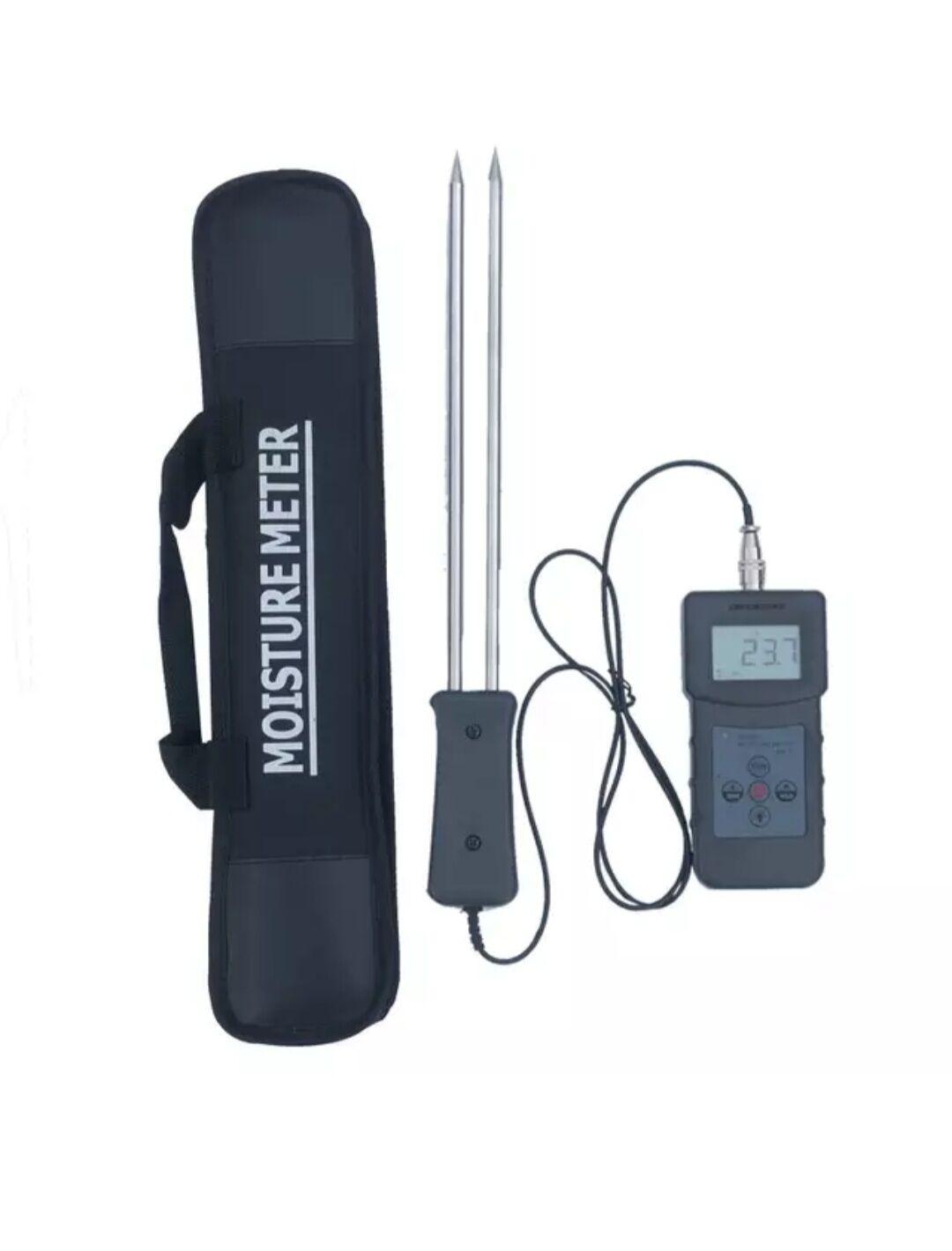 Влагомер зерновых - Aşgabat - img 1