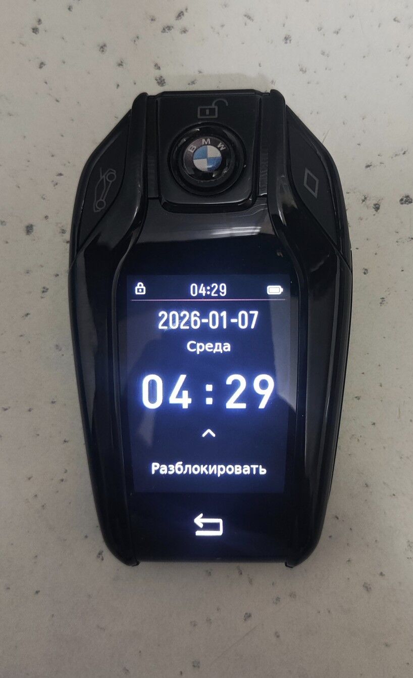 SMART AÇAR 1 500 TMT - Мары - img 1