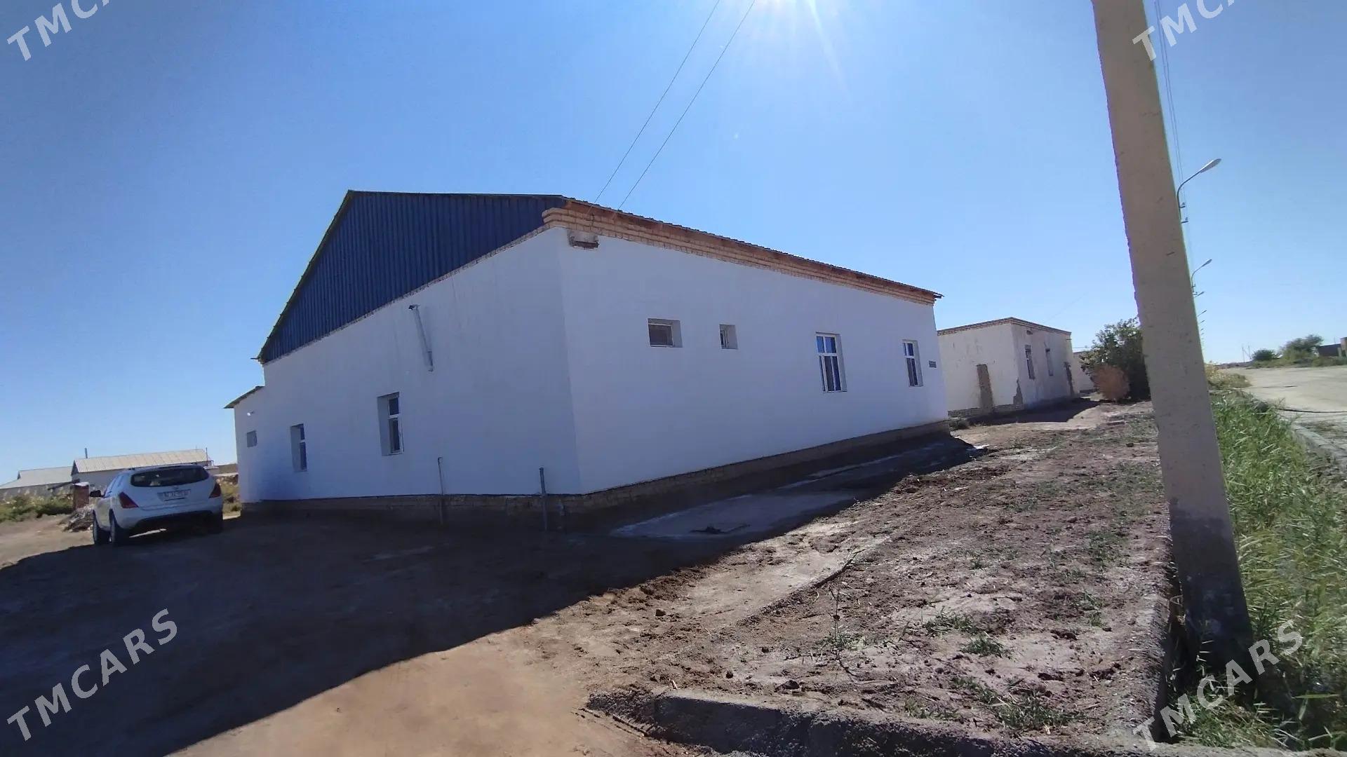 Jay Джай - Ruhubelent etraby - img 1