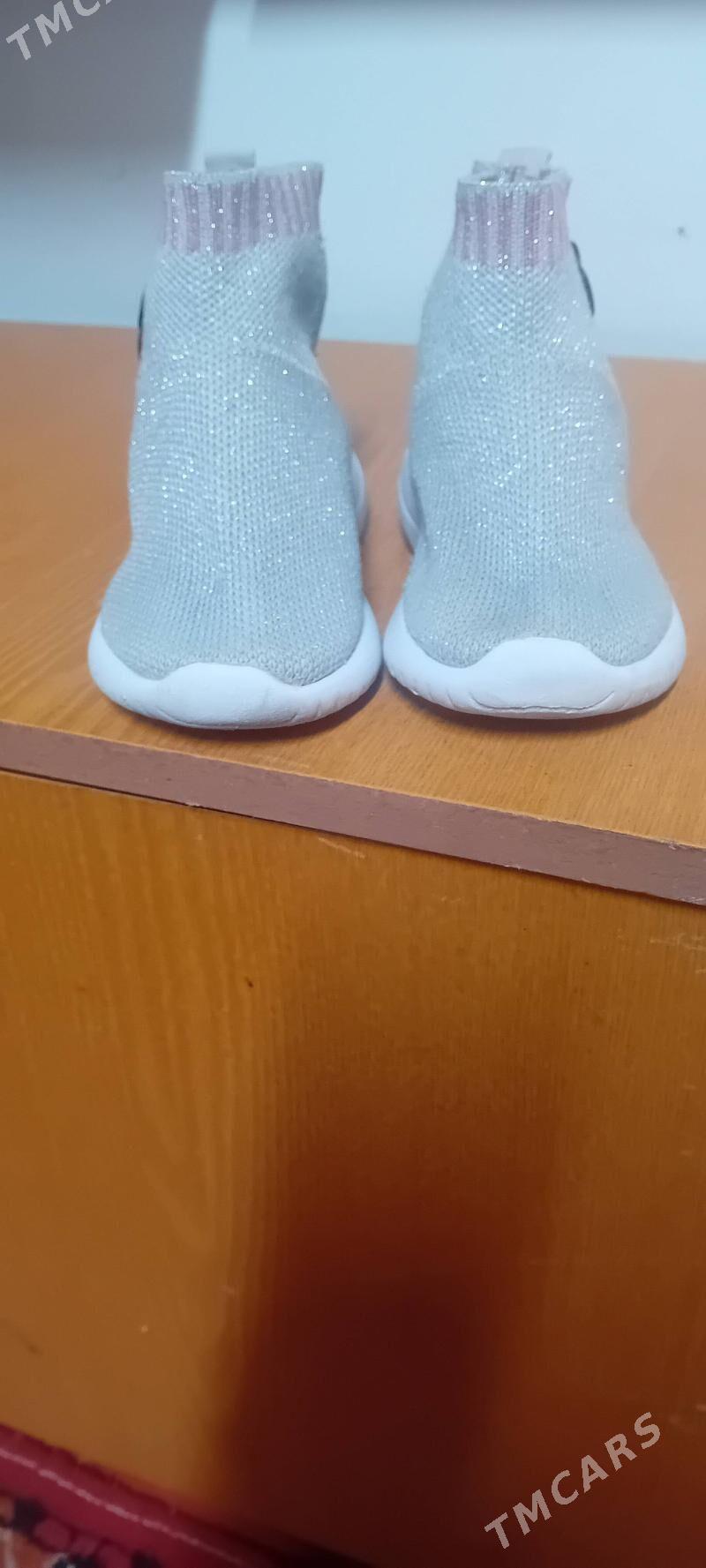 красовка - Daşoguz - img 1