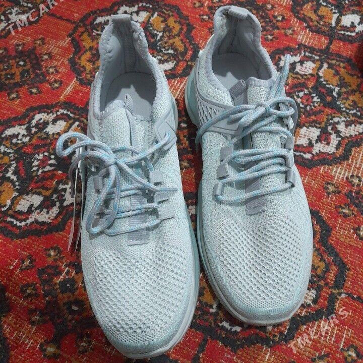 krasowka, красовки - Daşoguz - img 1