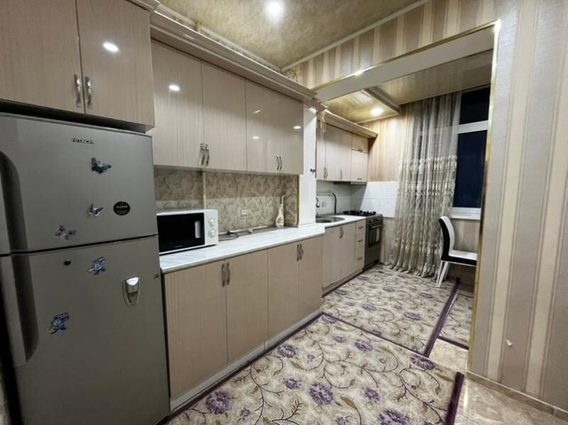 2 KMNT 3 ETAJ 10 MKR TAYİN JAY - 10 mkr - img 1