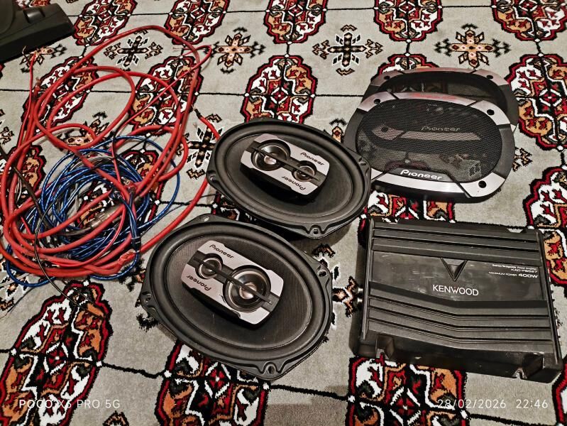 usilitel 2 000 TMT - Köýtendag - img 1