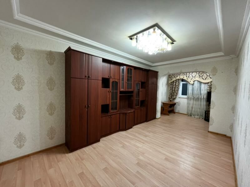 3 КМНТ 3 ЭТАЖ 10 МКР ГАУДАНКА - 10 mkr - img 1