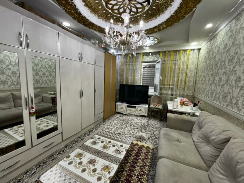 3 KMNT GAUDAN W MİR KÖÇA GOLAY - Howdan "W" - img 1