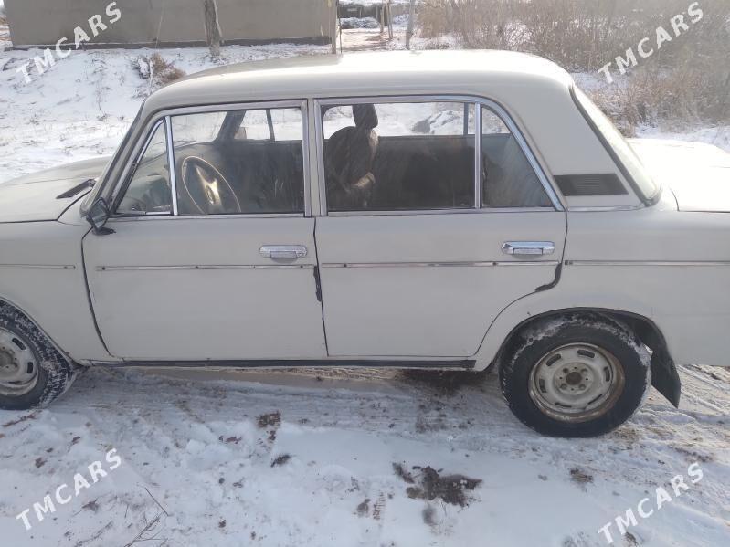 Lada 2106 1991 - 20 000 TMT - Кёнеургенч - img 1
