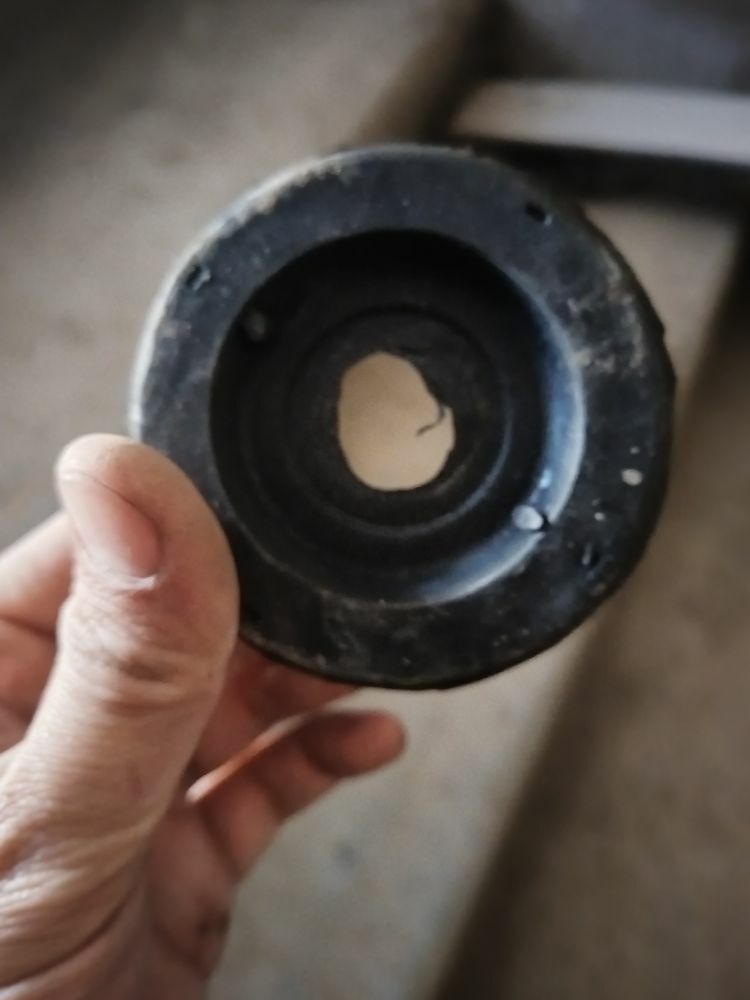 caska 200 TMT - Туркменабат - img 1