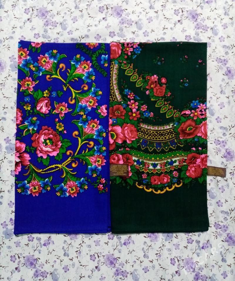 Kiçi ýalyk - Balkanabat - img 1