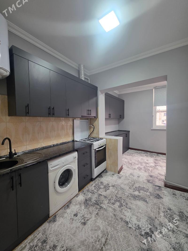 11мкр гауданка - 11 mkr - img 1