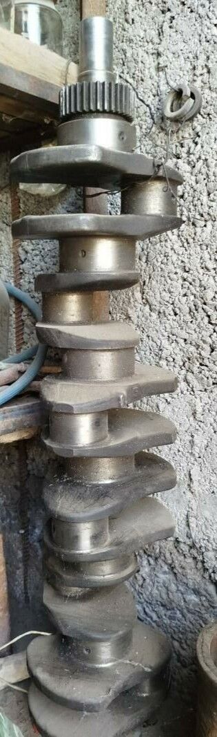 wal 4 000 TMT - етр. Туркменбаши - img 1