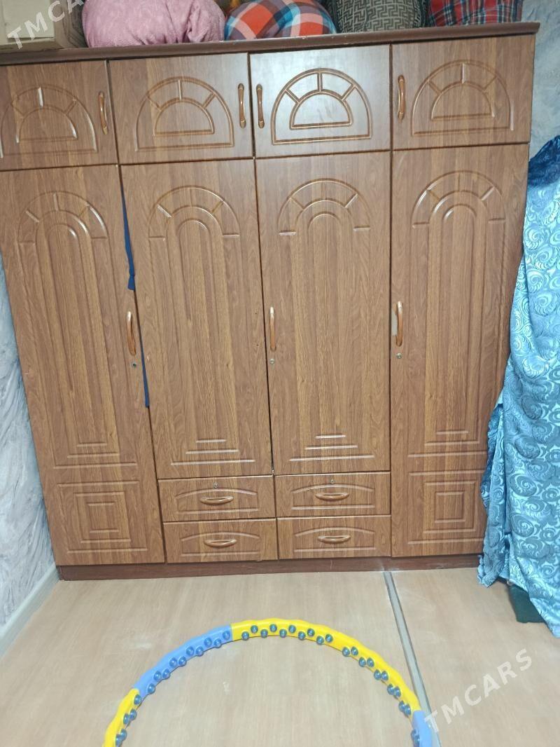 satlyk şfanýer - Туркменабат - img 1