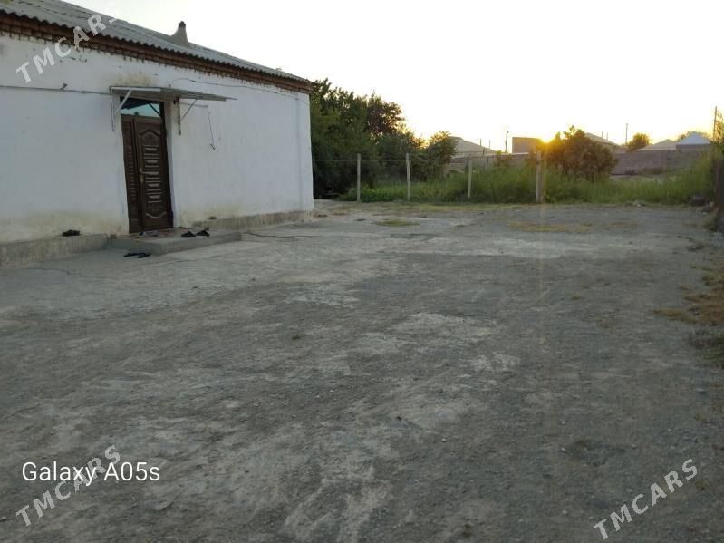 jay - Бахарден - img 1