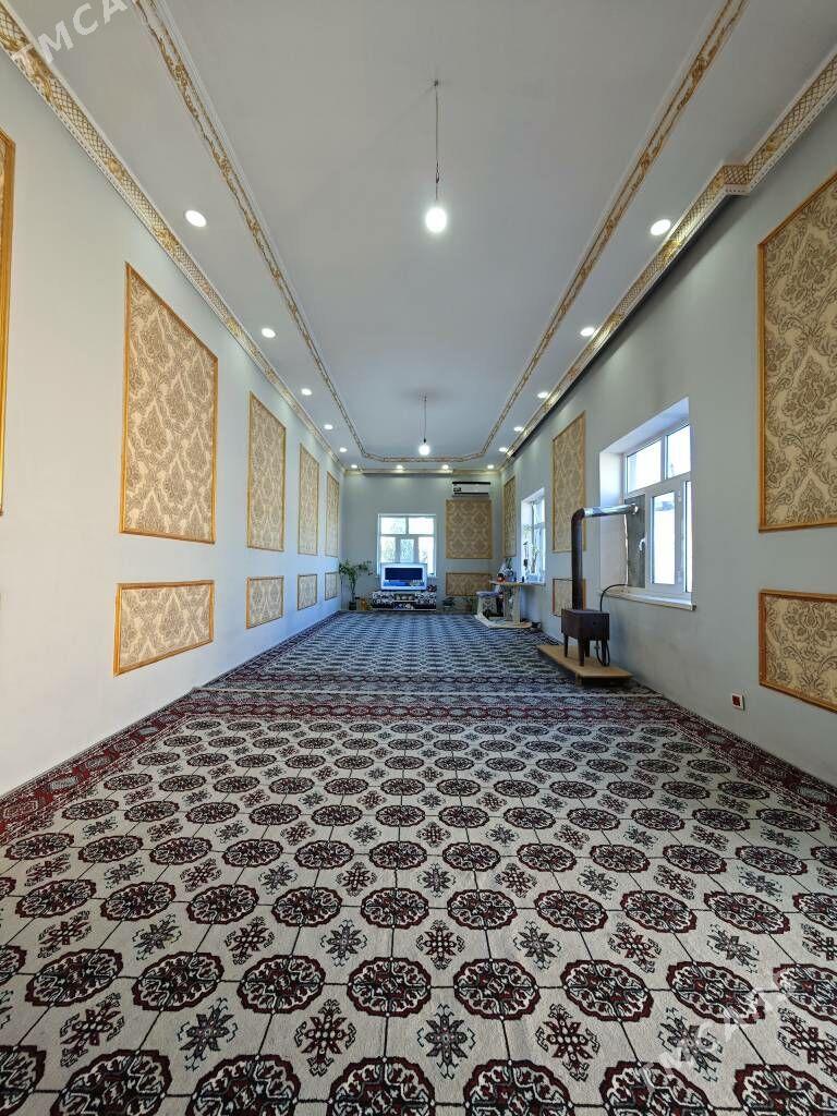 coganly - Aşgabat - img 1