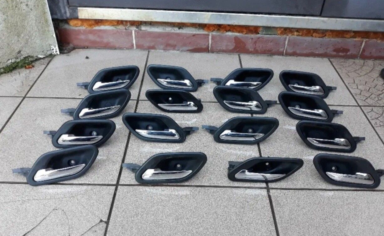 e39 Içki ruçka mordañky 100 TMT - Чоганлы - img 1