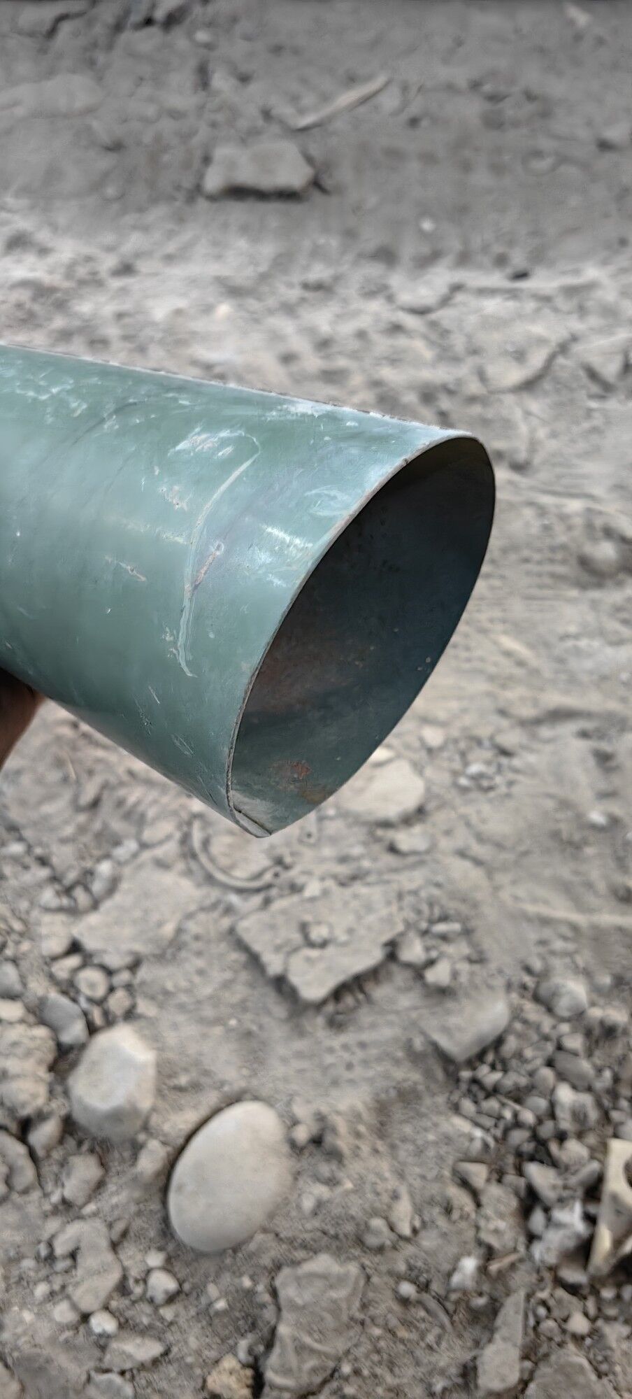 glusitel 100 TMT - Türkmenabat - img 1