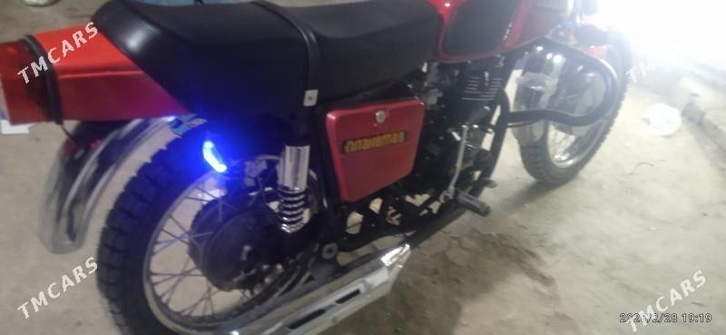 Fekon FK200-14G 2026 - 19 000 TMT - Garabekewül - img 1