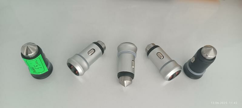 Zaryatnik awto kelle 30 TMT - Bäherden - img 1