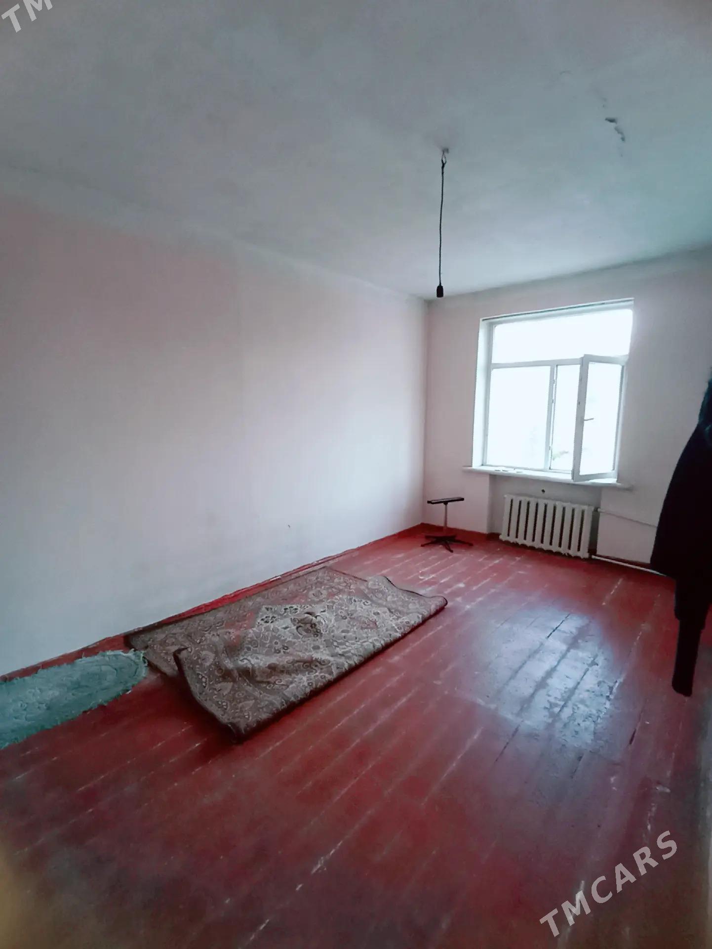 arenda jay kw - Ашхабад - img 1