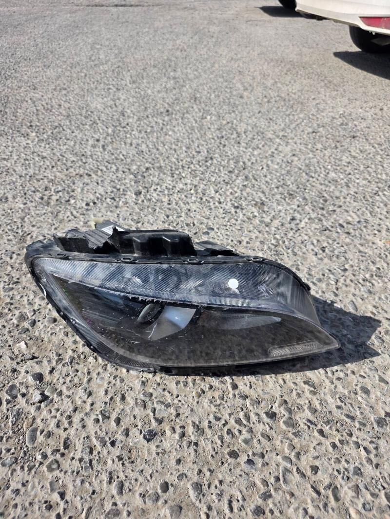 Kona fara 500 TMT - Ашхабад - img 1