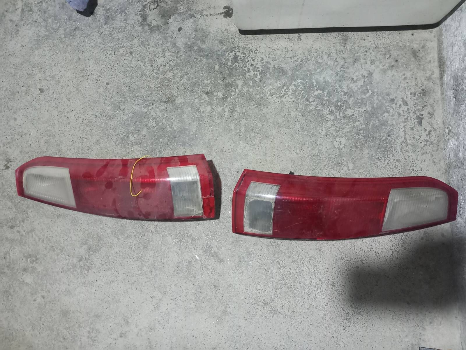 Fara 200 TMT - Aşgabat - img 1