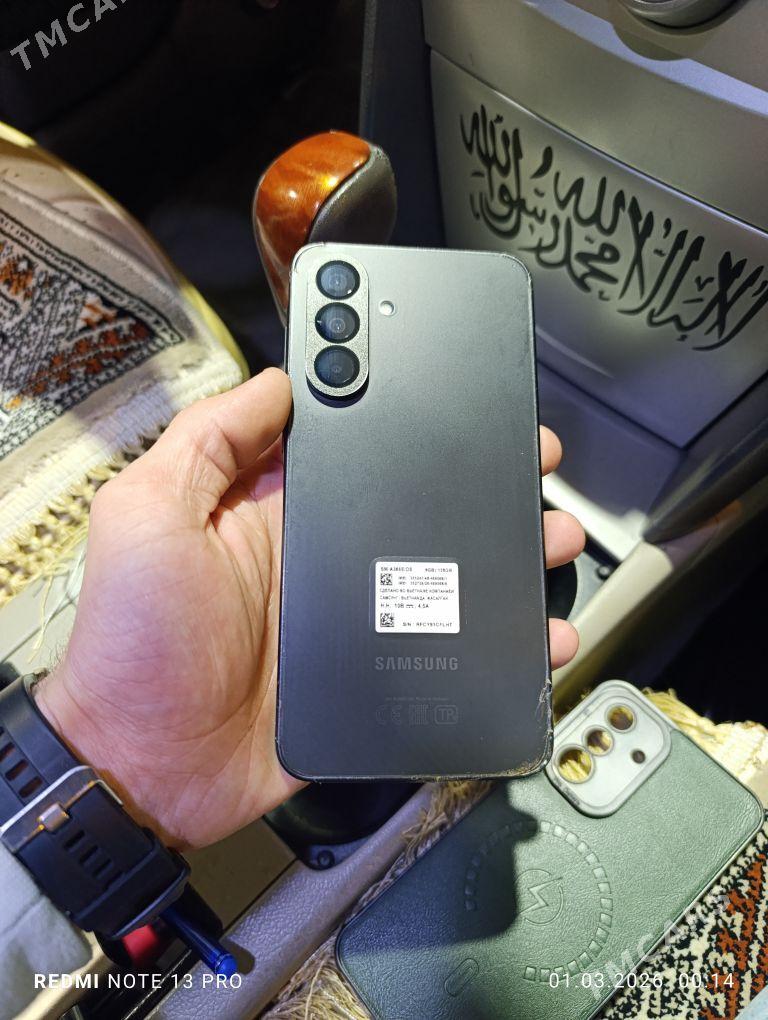 samsung a36 - 11 mkr - img 1