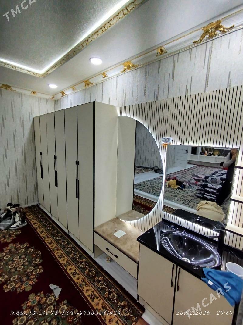 perehoska - Шабатский этрап - img 1