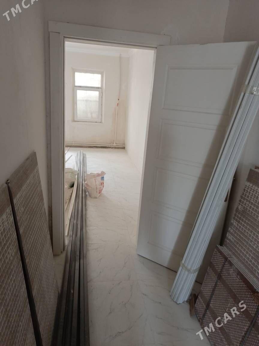 arenda podwal änew - Анев - img 1