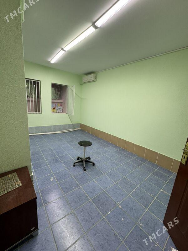 ATELYE mir 6 - Parahat 6 - img 1