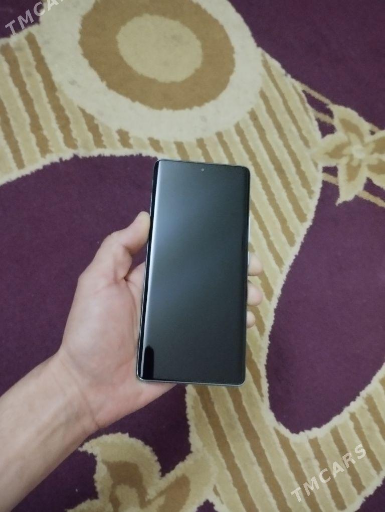 Redmi Note 14 pro - Türkmenabat - img 1