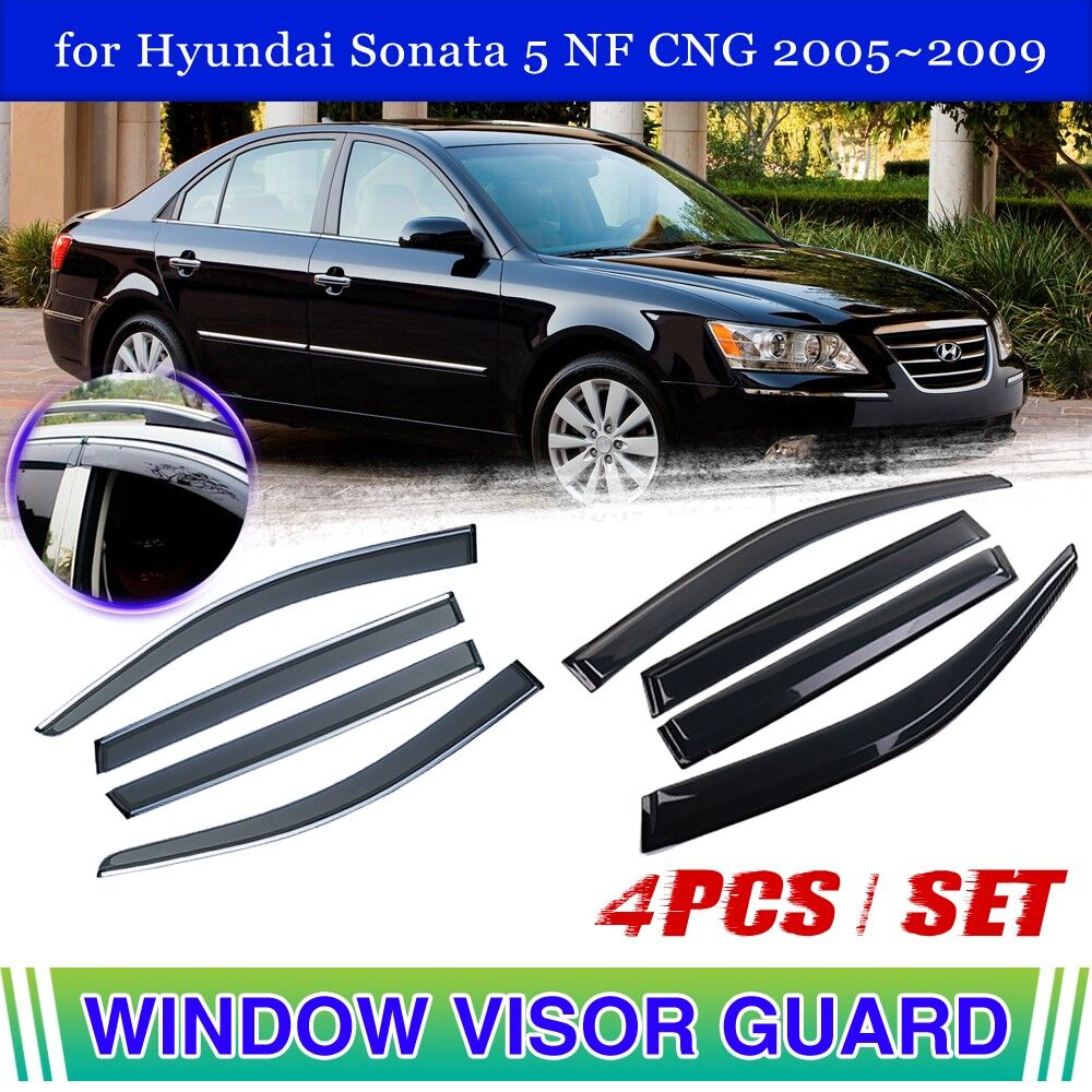 Sonata 2005-2009 kazirok 500 TMT - Ашхабад - img 1