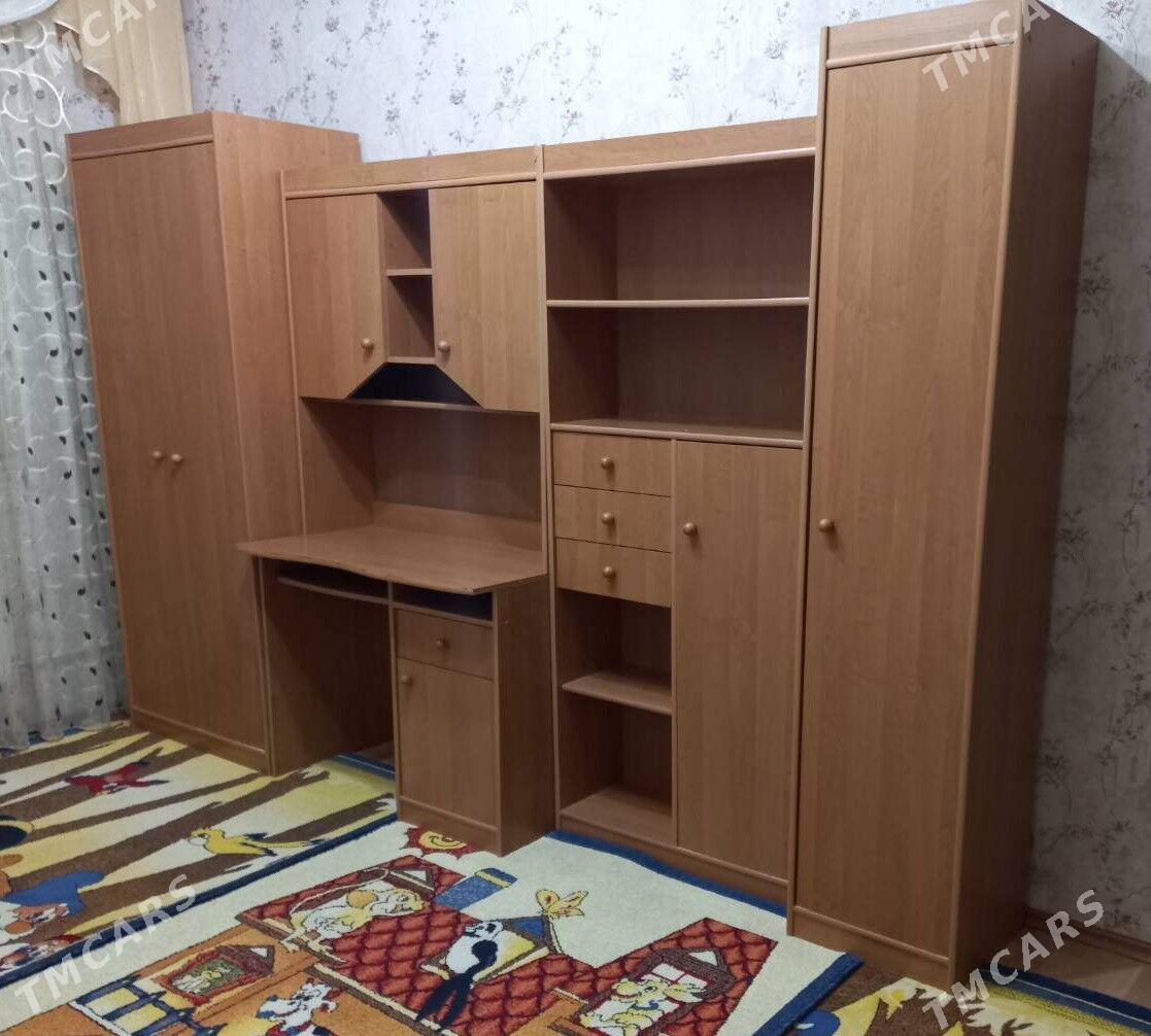 MEBEL - Parahat 5 - img 1