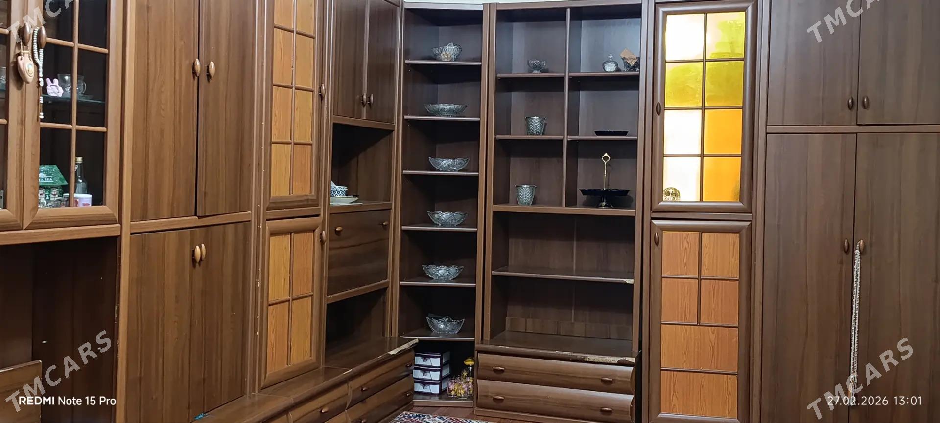 Mebil garnatur - Hitrowka - img 1