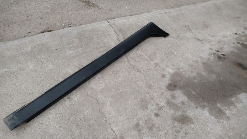 Parog IX35 500 TMT - Aşgabat - img 1