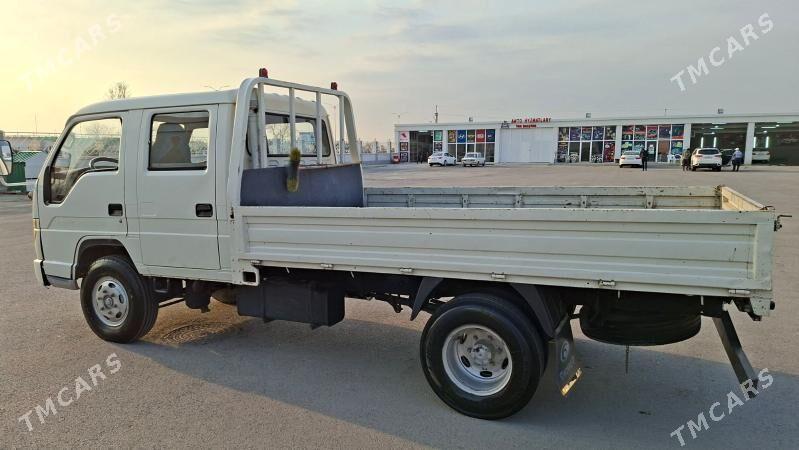 Forland H2 2013 - 150 000 TMT - Ашхабад - img 1