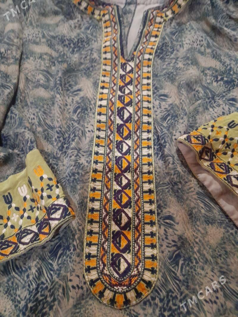 koynek - Hitrowka - img 1