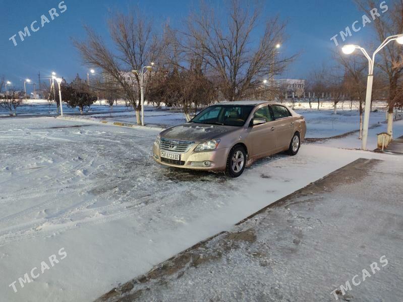 Toyota Avalon 2005 - 190 000 TMT - Дашогуз - img 1