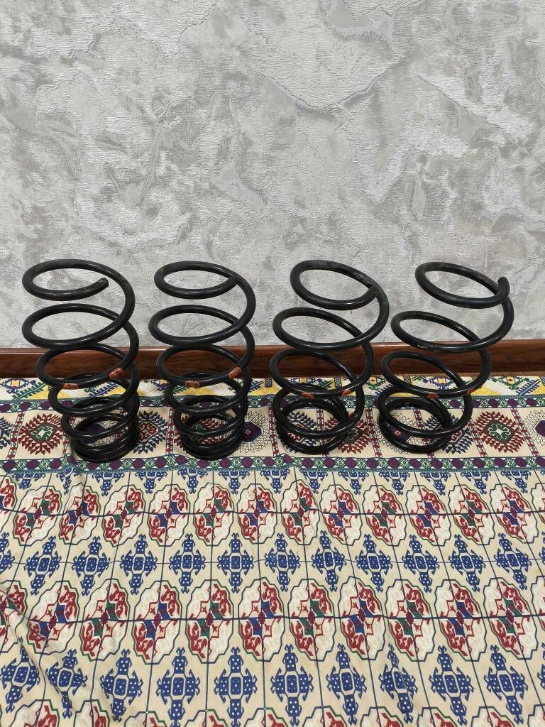 Prujin awalon 2011 400 TMT - Балканабат - img 1