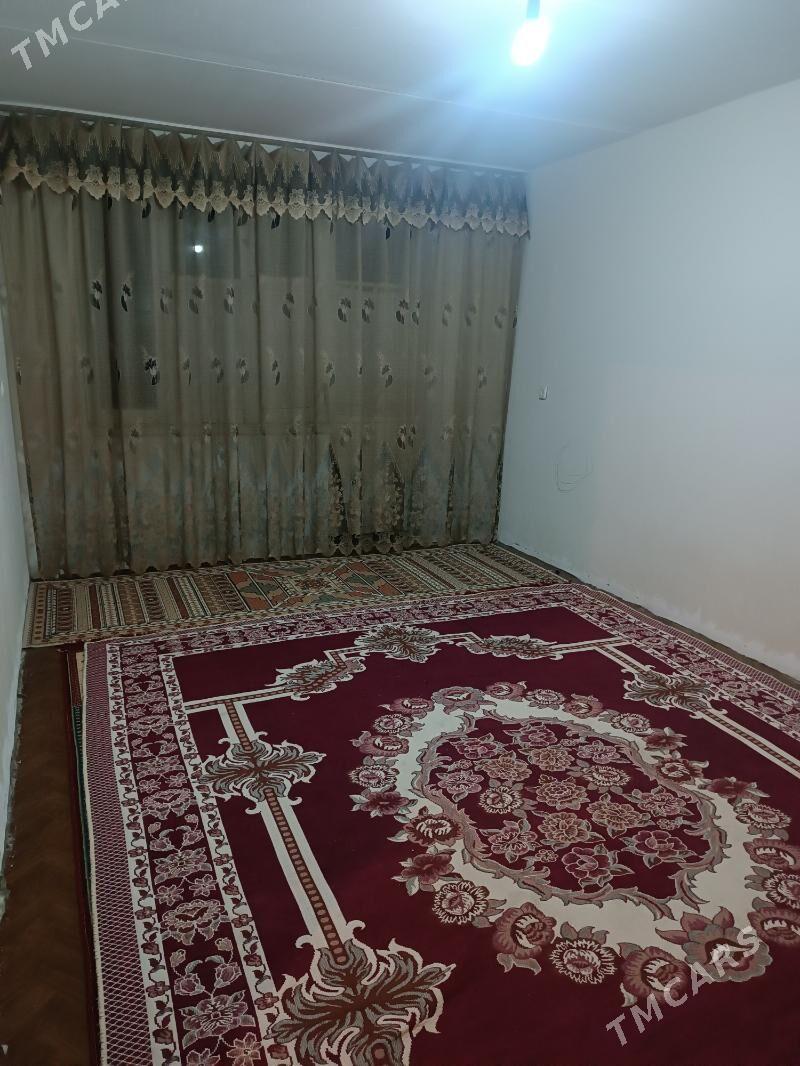 Satlyk hususy jay. - Garabogaz - img 1