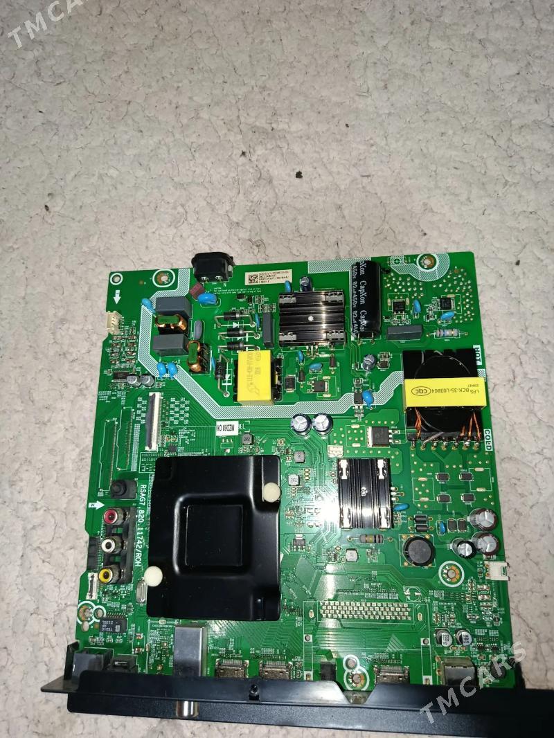 android platalary bar - Aşgabat - img 1