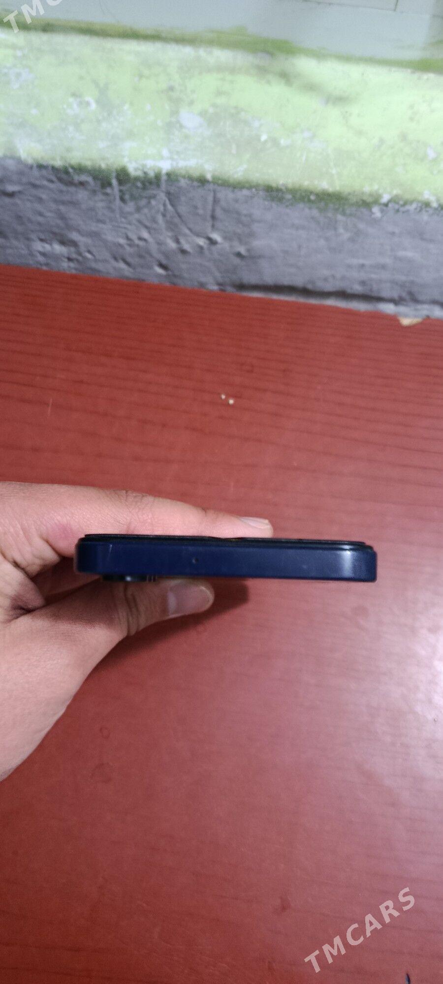 samsung a15 - Эсенгулы - img 1