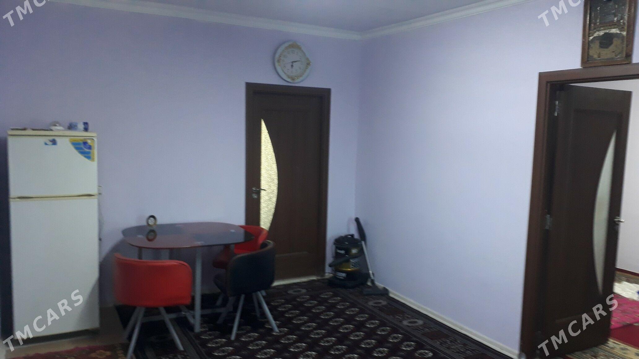 kuhynny stol laminat - Balkanabat - img 1