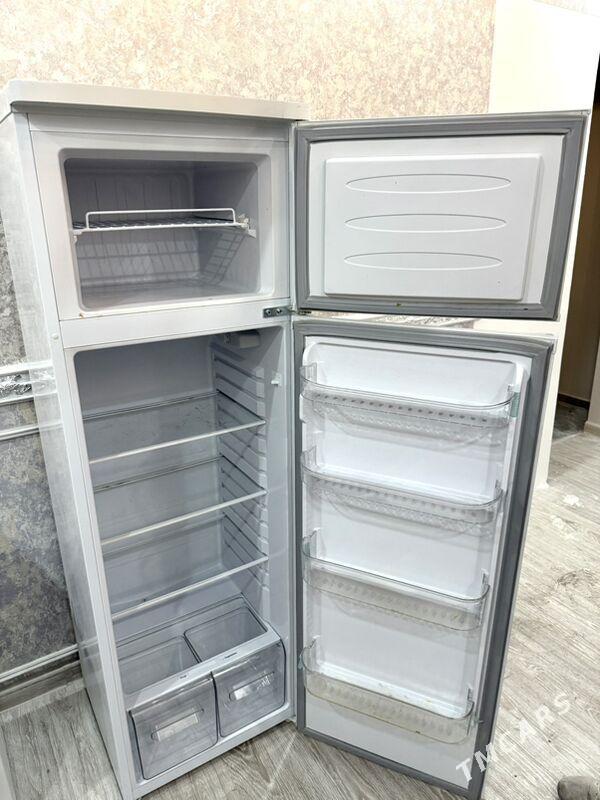 LG holodilnik - Мир 2 - img 1