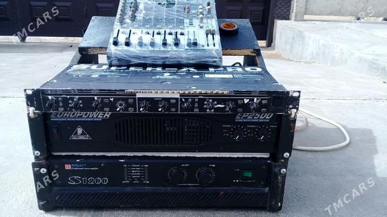 Kones 2/ pult krasoe - Mary - img 1