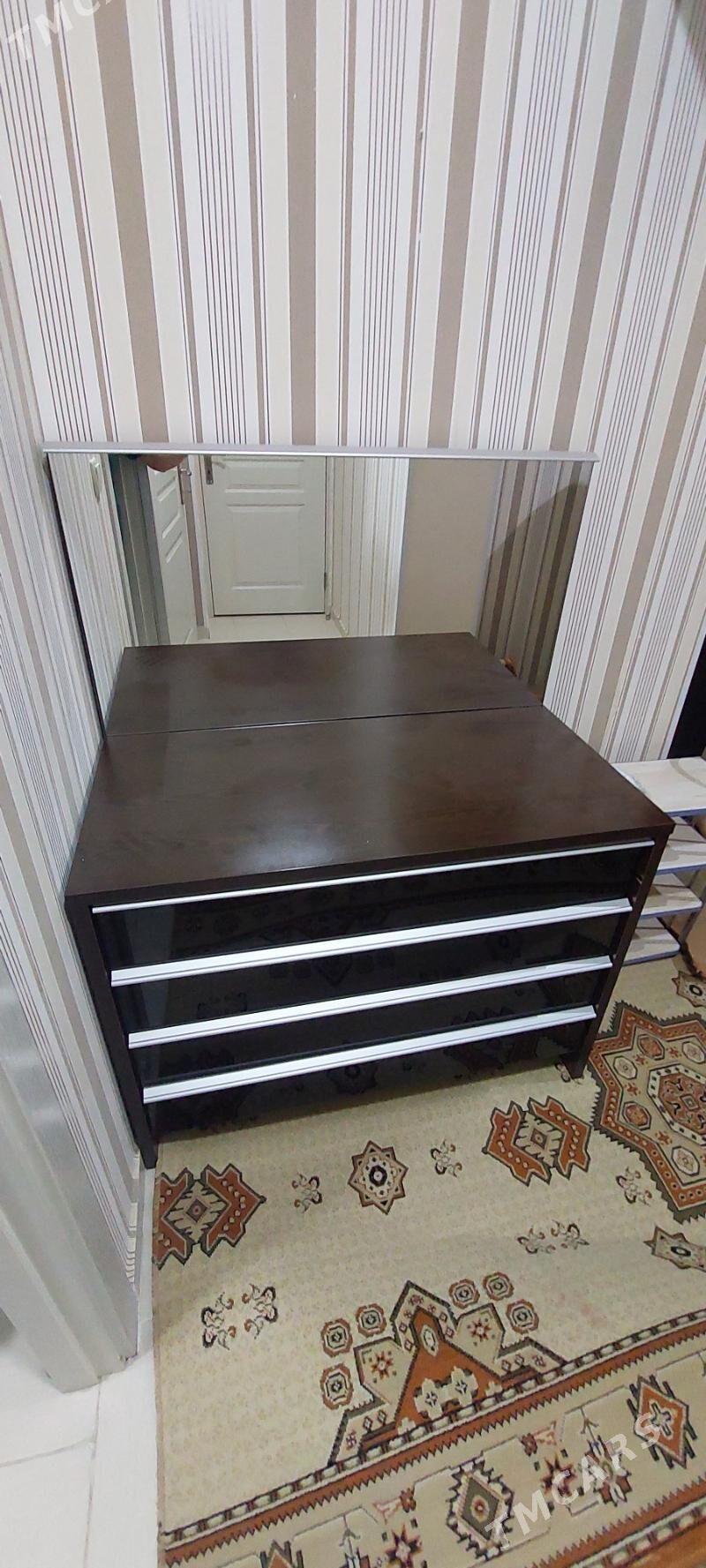 prihoska - Балканабат - img 1