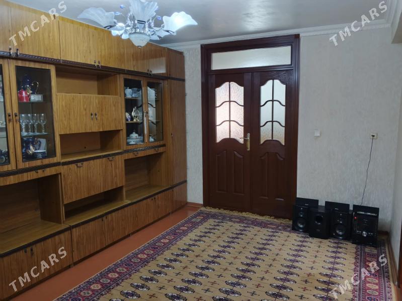 jay 207 - Balkanabat - img 1